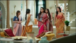 Pandya Store - 4th October 2023